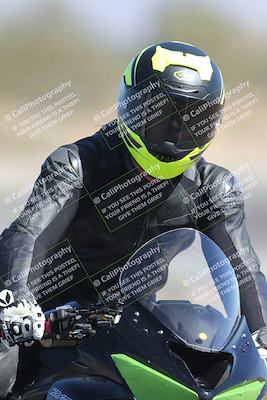 media/Oct-13-2025-Moto Forza (Mon) [[a66d839500]]/3-B Group/Session 3  Track Exit/